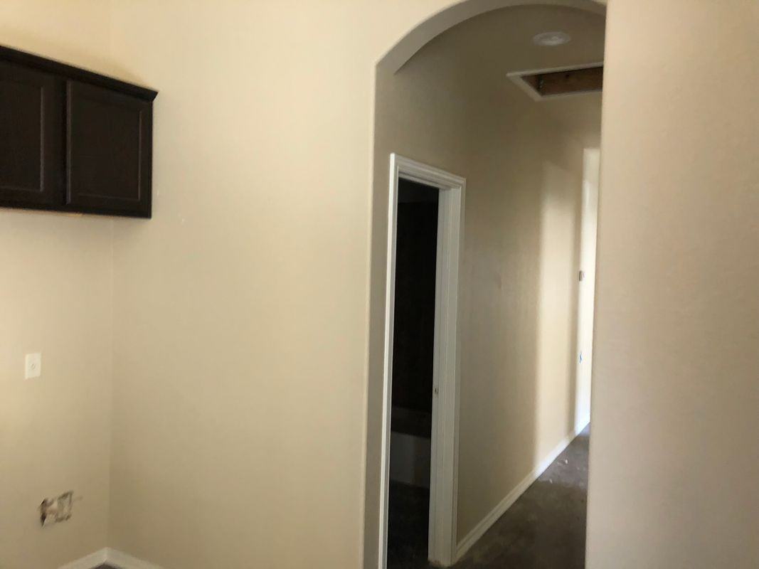 379 Joanne Loop - Photo 2 of 4