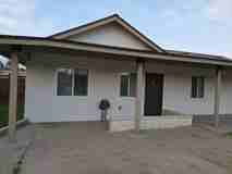 4199 Temescal Ave ##A - Photo 1 of 1