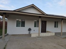 4199 Temescal Ave ##A - Photo 1 of 1