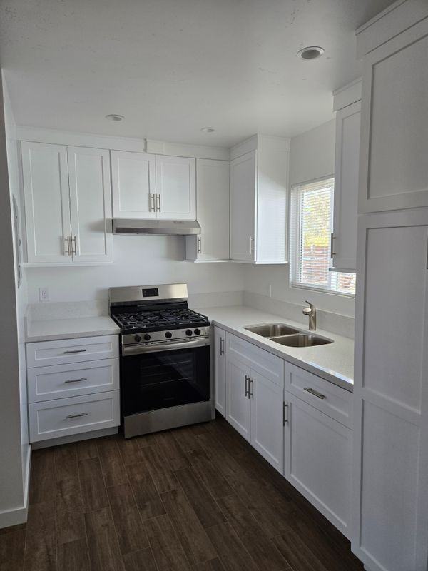 4199 Temescal Ave ##A - Photo 2 of 9