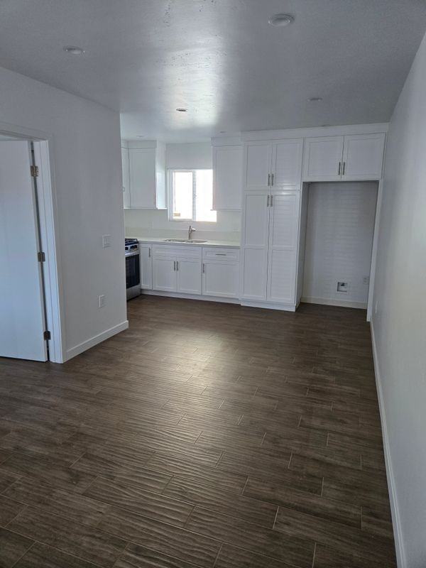 4199 Temescal Ave ##A - Photo 3 of 9