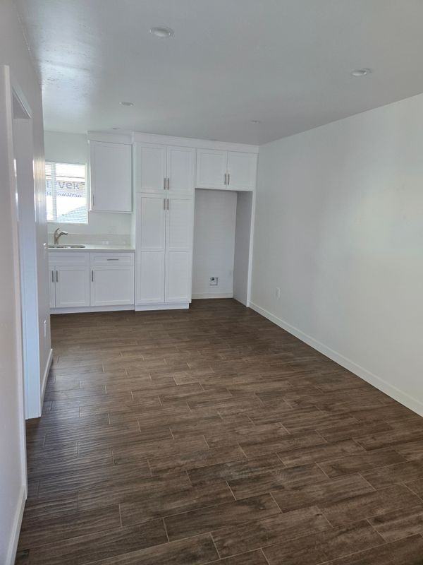 4199 Temescal Ave ##A - Photo 4 of 9