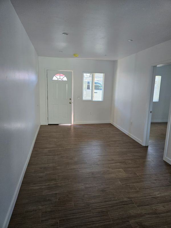 4199 Temescal Ave ##A - Photo 5 of 9