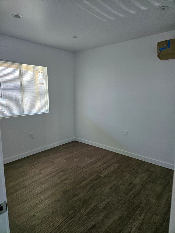 4199 Temescal Ave ##A - Photo 6 of 9