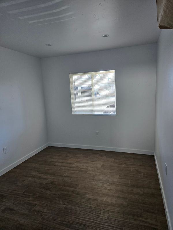 4199 Temescal Ave ##A - Photo 7 of 9