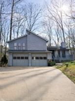 6206 Westridge Trce - Photo 1 of 1