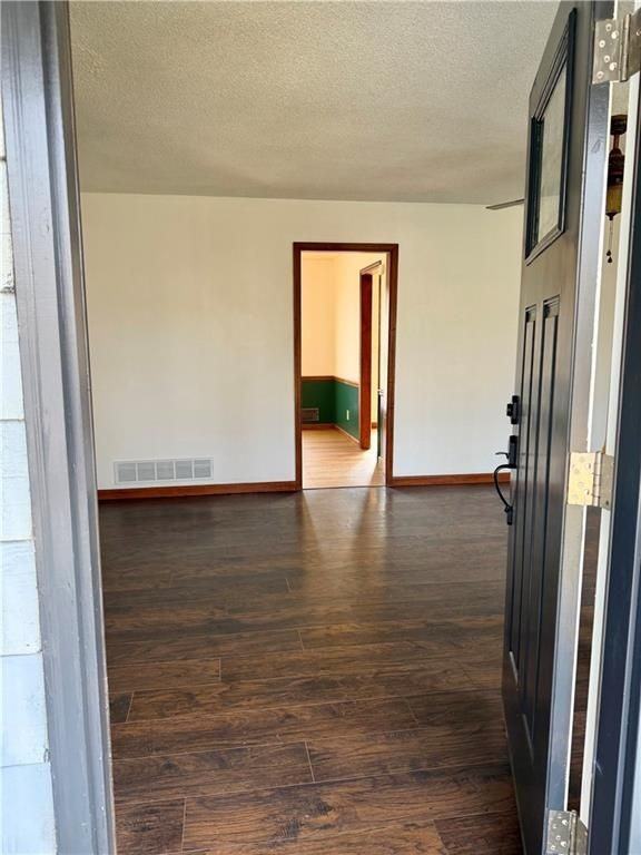 6206 Westridge Trce - Photo 2 of 25