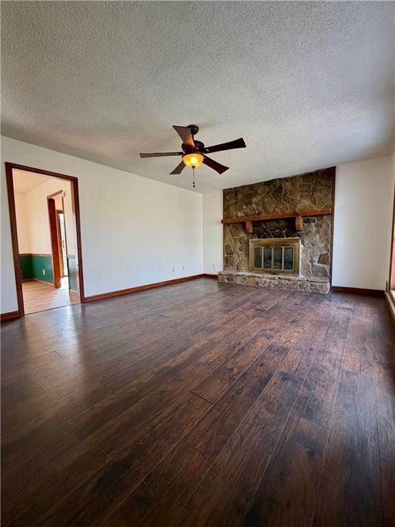 6206 Westridge Trce - Photo 3 of 25