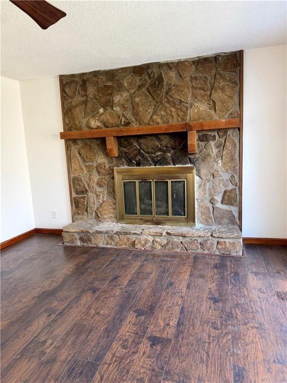 6206 Westridge Trce - Photo 4 of 25