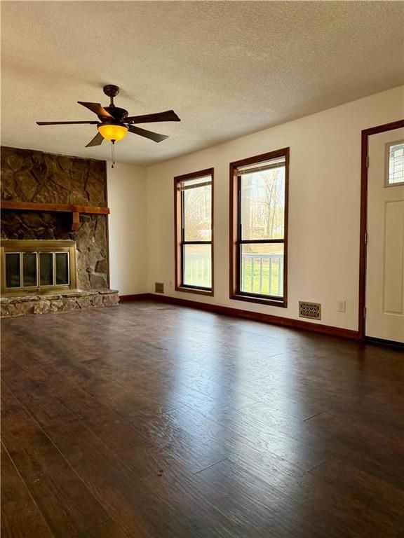 6206 Westridge Trce - Photo 5 of 25