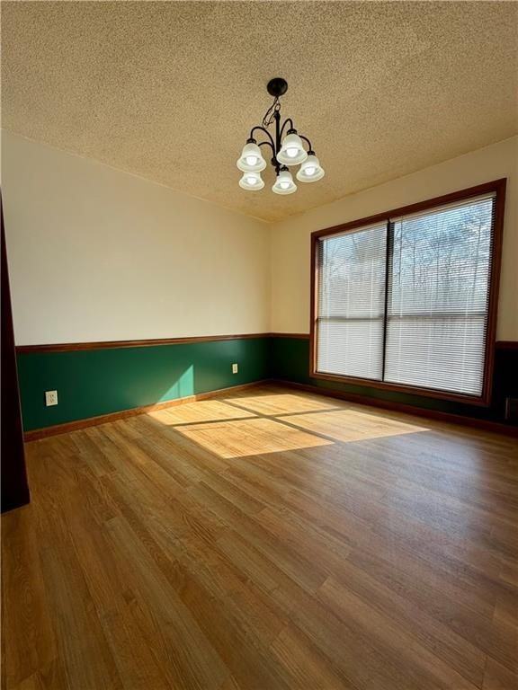 6206 Westridge Trce - Photo 6 of 25