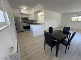 12101 Griffing Blvd ##6 - Photo 1 of 1