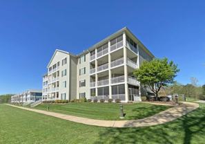 202 Breakers Bend Dr #3 - Photo 1 of 1