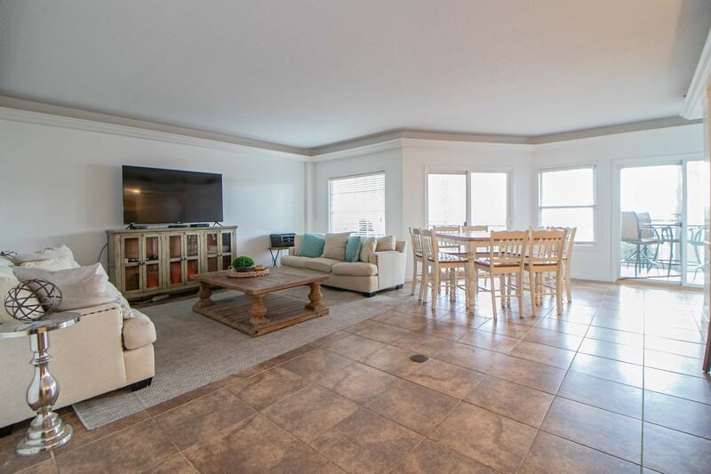 202 Breakers Bend Dr #3 - Photo 2 of 18