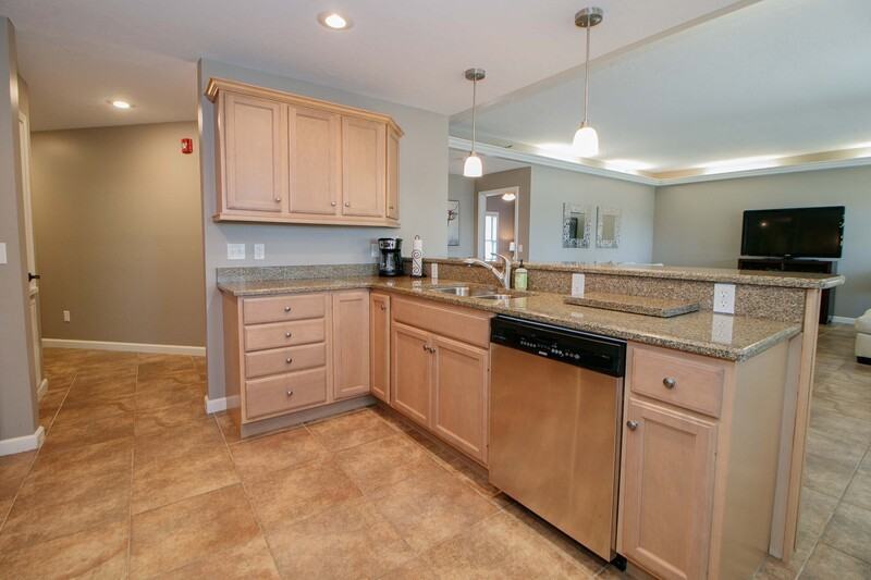 202 Breakers Bend Dr #3 - Photo 4 of 18