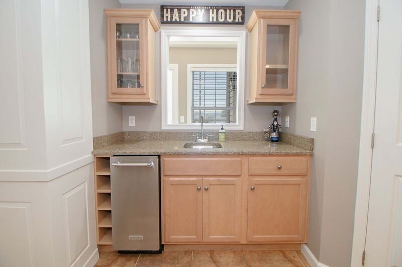 202 Breakers Bend Dr #3 - Photo 5 of 18