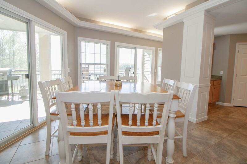 202 Breakers Bend Dr #3 - Photo 6 of 18