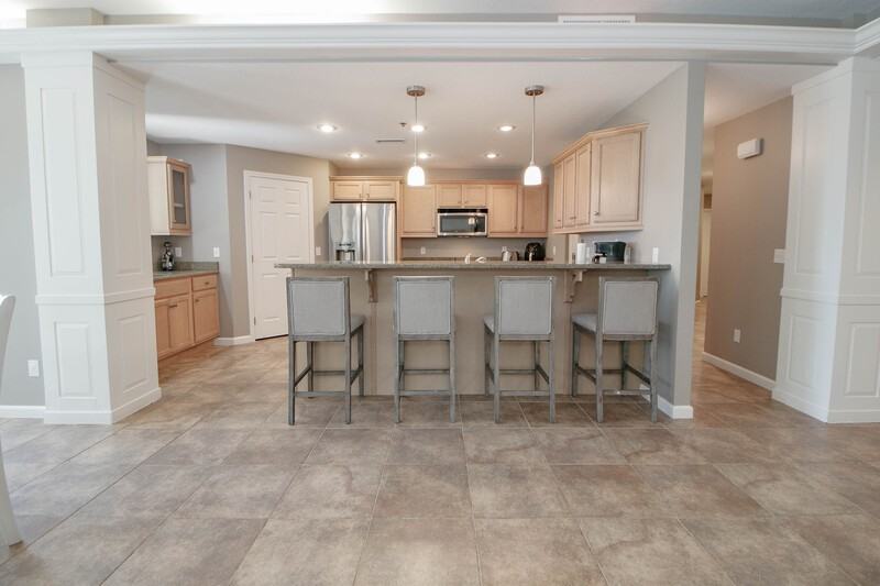 202 Breakers Bend Dr #3 - Photo 7 of 18