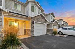 237 W 1950 N #1 - Photo 1 of 1