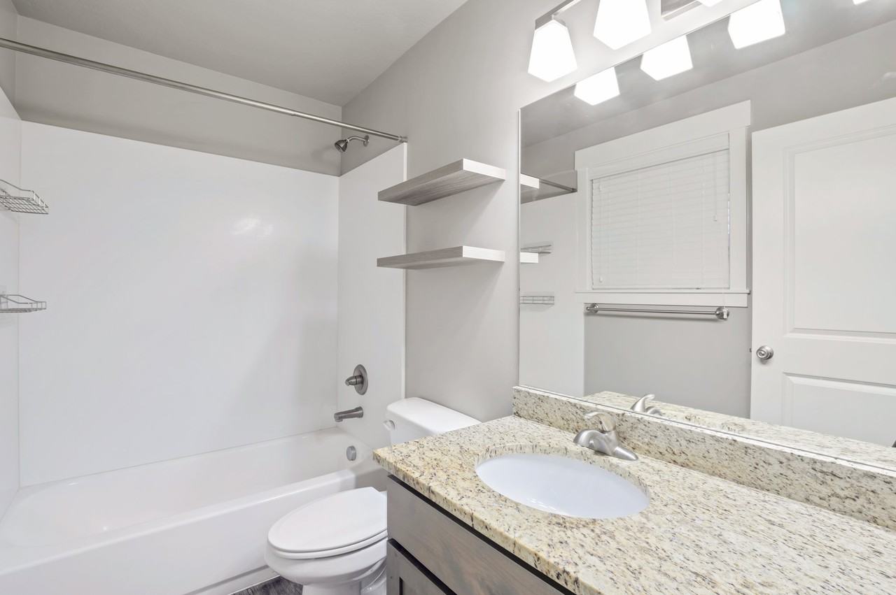 237 W 1950 N #1 - Photo 6 of 20