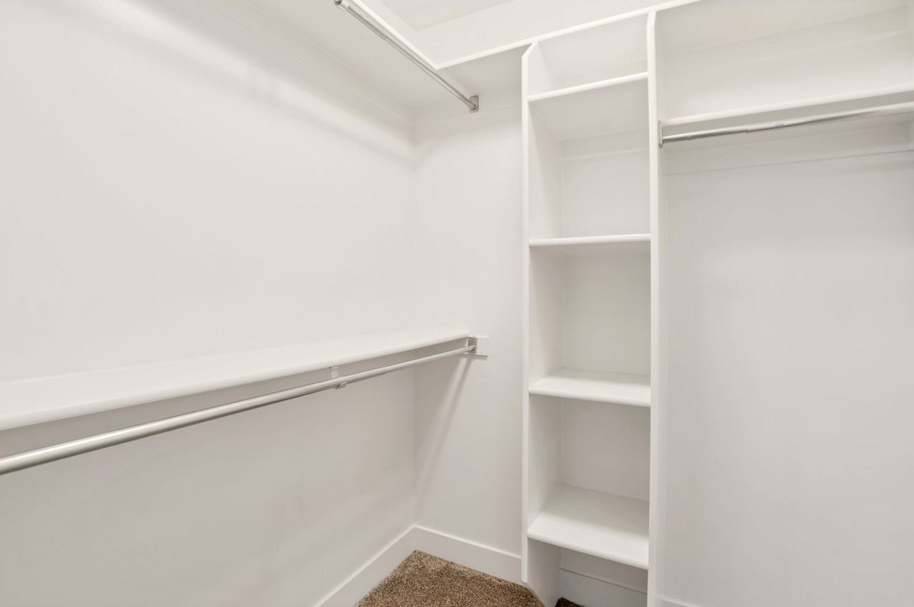 237 W 1950 N #1 - Photo 7 of 20