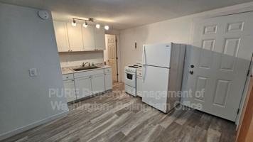 featured image of 625 N Garden St #100