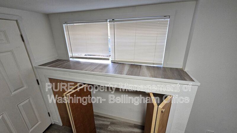 625 N Garden St #100 - Photo 2 of 8