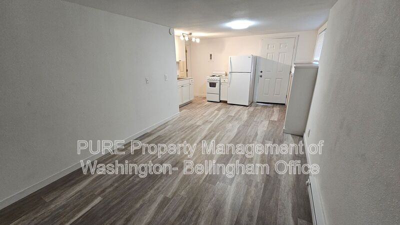 625 N Garden St #100 - Photo 3 of 8