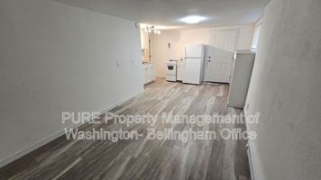 featured image of 625 N Garden St #100