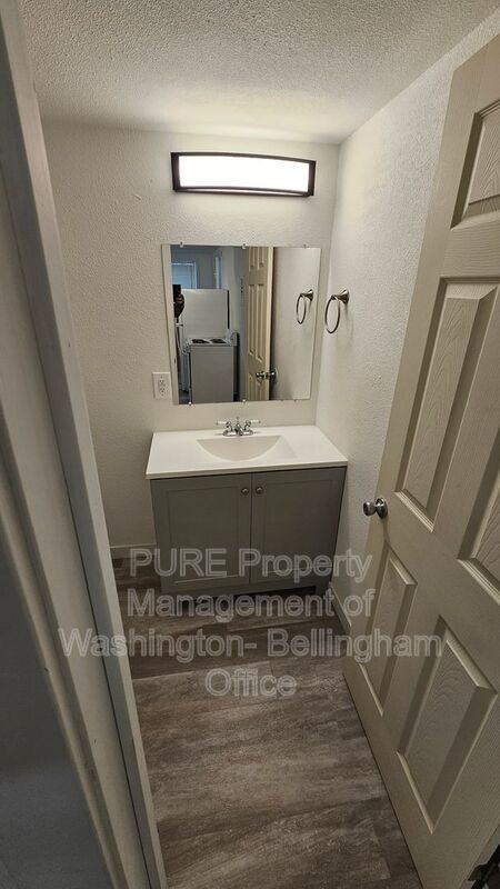 625 N Garden St #100 - Photo 4 of 8