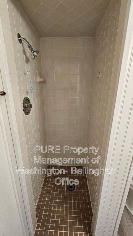 625 N Garden St #100 - Photo 5 of 8