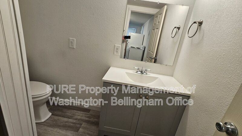 625 N Garden St #100 - Photo 7 of 8