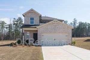 featured image of 895 Gelderland Dr