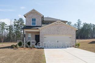 895 Gelderland Dr - Photo 1 of 1