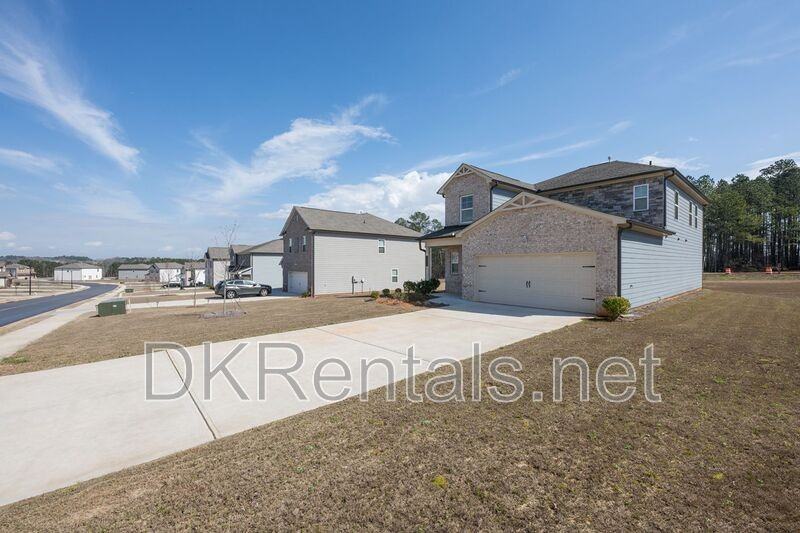 895 Gelderland Dr - Photo 3 of 30