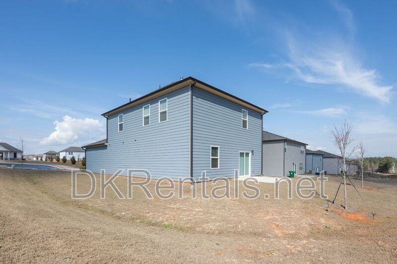 895 Gelderland Dr - Photo 4 of 30