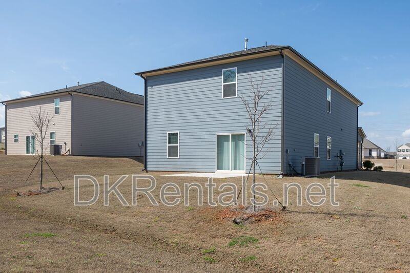 895 Gelderland Dr - Photo 5 of 30