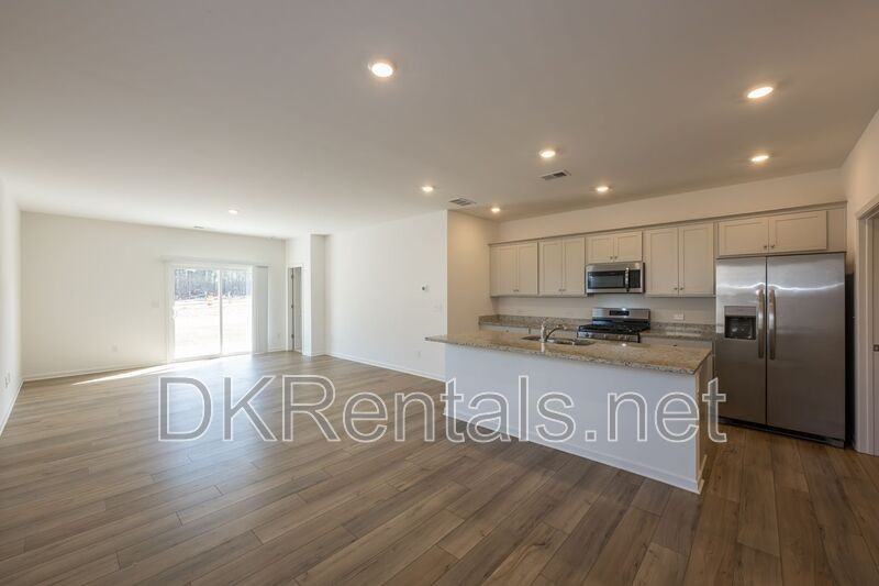 895 Gelderland Dr - Photo 6 of 30