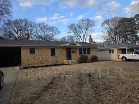 608 W Martin St - Photo 1 of 1