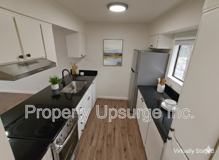 540 South St #18 - Photo 1 of 1