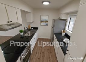 540 South St #18 - Photo 1 of 1