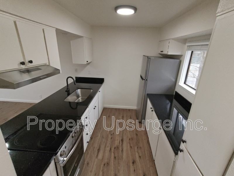 540 South St #18 - Photo 2 of 17