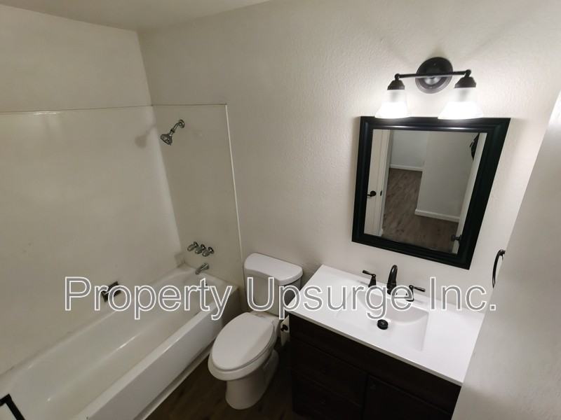 540 South St #18 - Photo 3 of 17