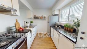 540 South St #80 - Photo 1 of 1