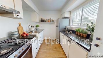 featured image of 540 South St #80