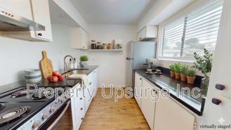 540 South St #80 - Photo 1 of 1