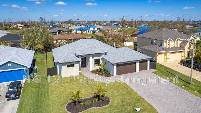 1925 Sw 3rd Ter - Photo 5 of 42