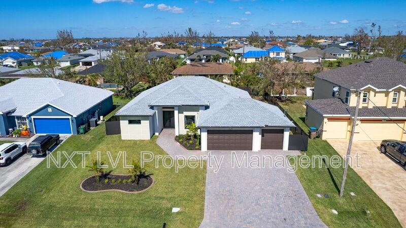 1925 Sw 3rd Ter - Photo 6 of 42