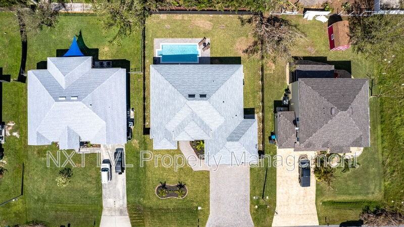 1925 Sw 3rd Ter - Photo 7 of 42