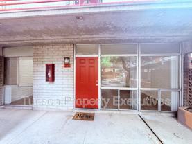 20 N Leonora Ave - Photo 1 of 1